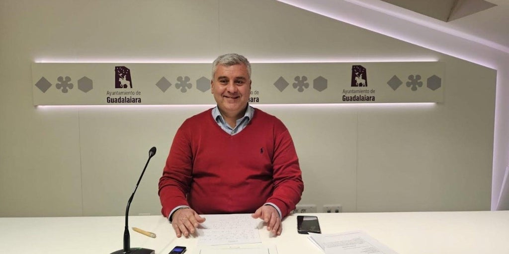 Guadalajara exige a la Junta cumplir «de inmediato» el auto del Fuerte y avisa de acciones al mínimo incumplimiento