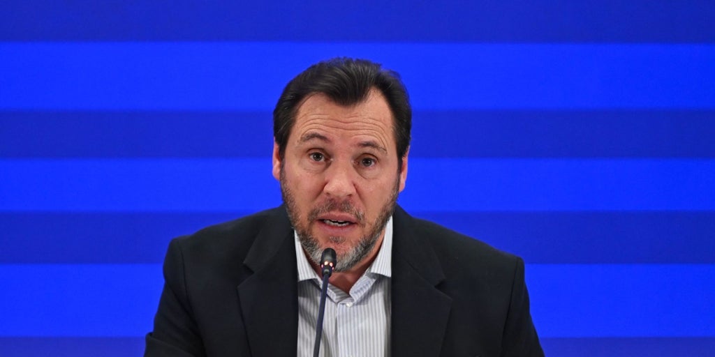 Un Puente hacia el infierno