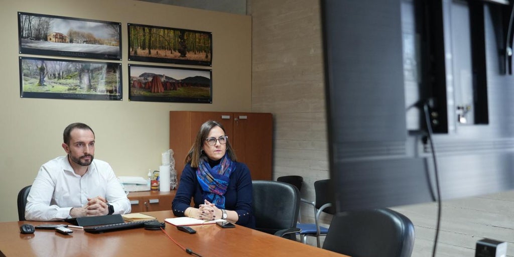 Castilla-La Mancha prevé un gran impacto turístico por el eclipse del próximo 12 de agosto