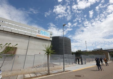 El renacimiento de la industria en Córdoba: mil millones de inversión y tres mil empleos