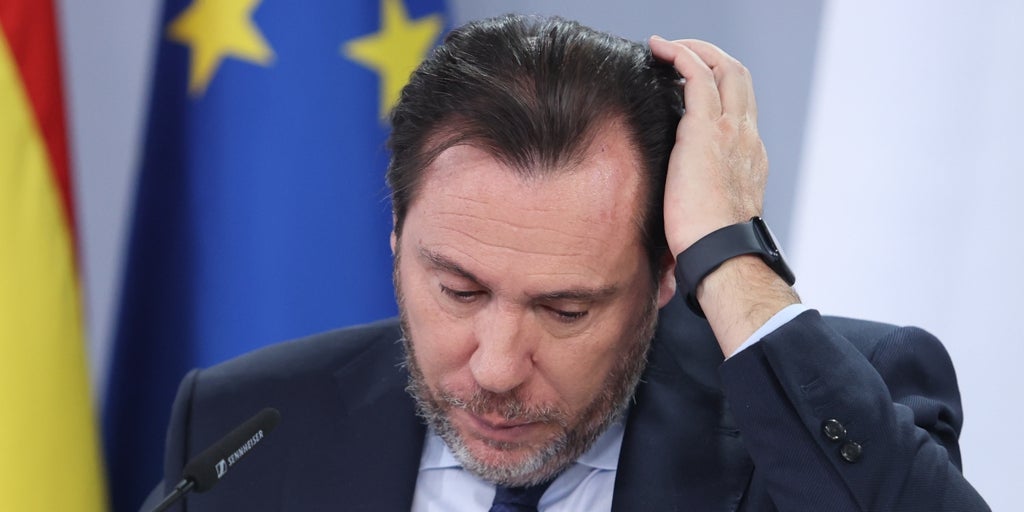 www.abc.es