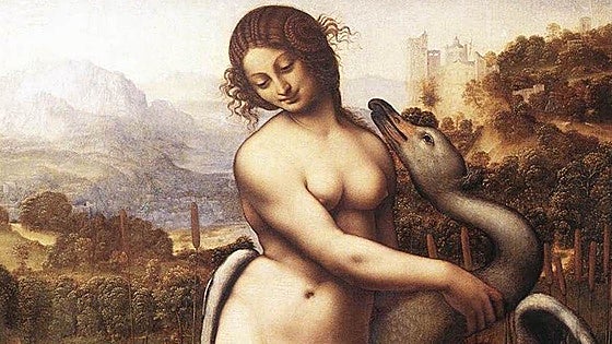 La palabra imaginada (46): Revista Hermes 2007