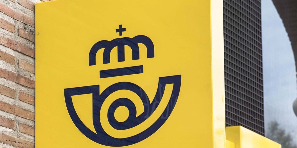 CCOO se movilizará en Toledo si Correos reestructura el modelo de reparto «sin negociación y con recorte de plantilla»
