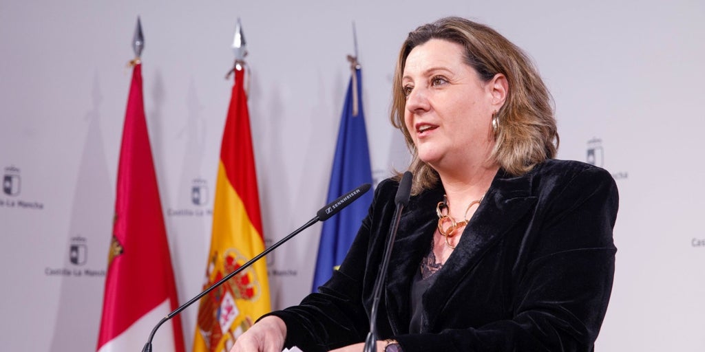 Centros especiales de empleo: 29 millones de inversión de la Junta para llegar a 5.000 contratos