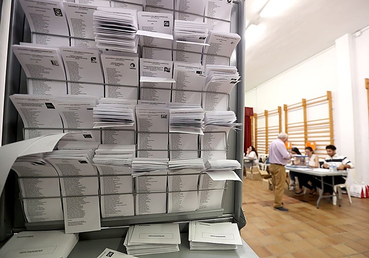 La mayoría de los regularizados podrá pedir en 2 años la nacionalidad, lo que les facilitaría el voto