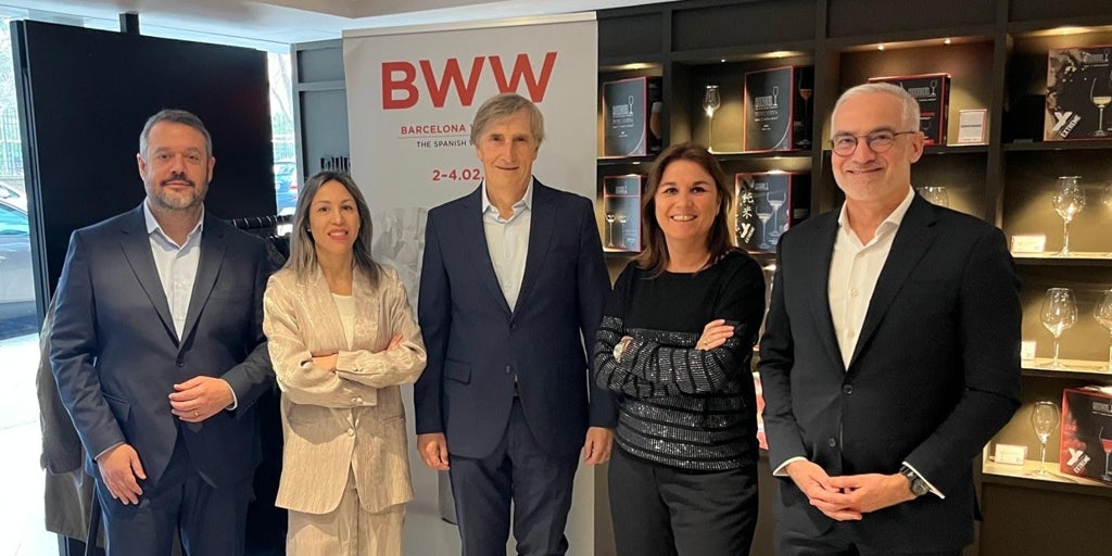 La geopolítica desafía las ventas de vino mientras acuerdos con Mercosur o India abren mercados