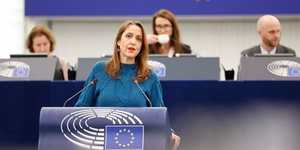 Maestre: «Mercosur no puede ser la excusa para tapar los recortes de la PAC»