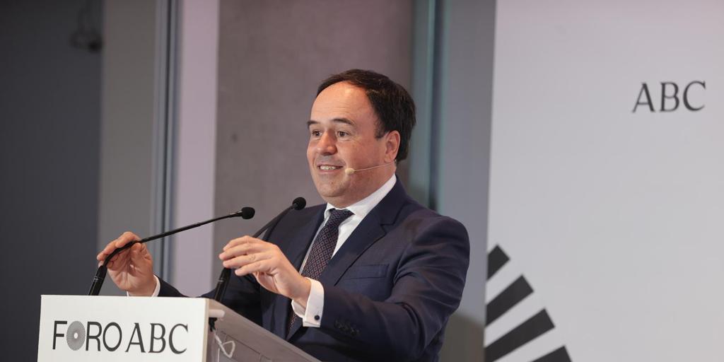 Pérez Llorca anuncia la ampliación de deducciones fiscales sociales para beneficiar a un millón de valencianos