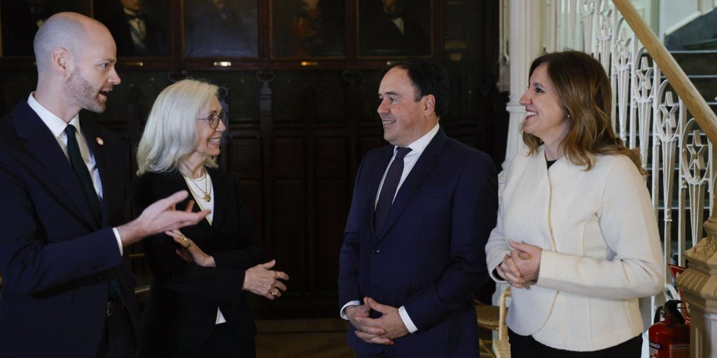 Las primeras obras de Sorolla de la Hispanic Society llegarán a Valencia antes de verano