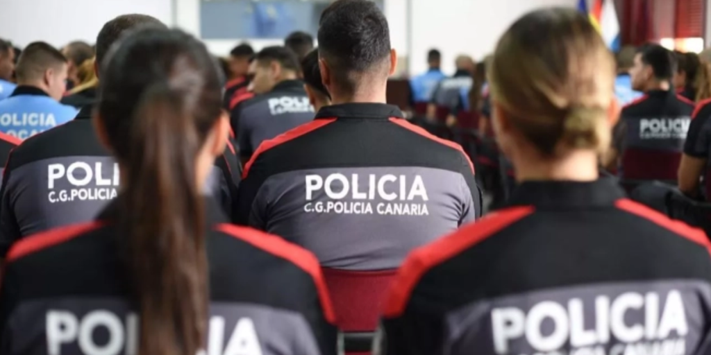 Canarias pide a la Delegación crear un grupo de trabajo sobre los traslados de menores con medidas judiciales