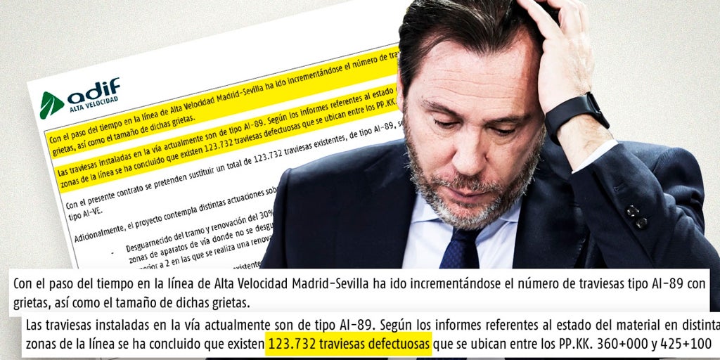 www.abc.es