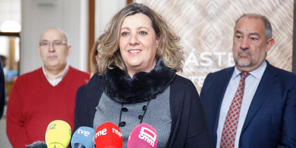 Castilla-La Mancha quiere reducir su dependencia de China tras el acuerdo de la Unión Europea con India