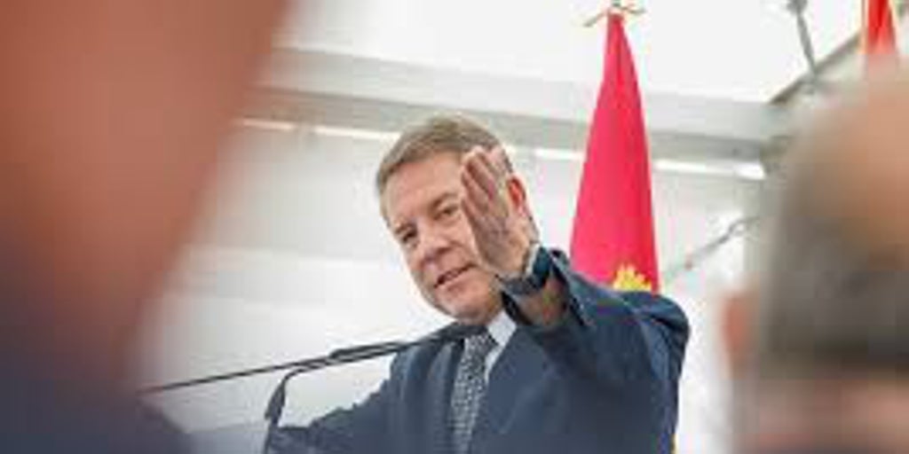 Page defiende la regularización masiva de inmigrantes y pide un pacto de Estado frente al «ruido político»