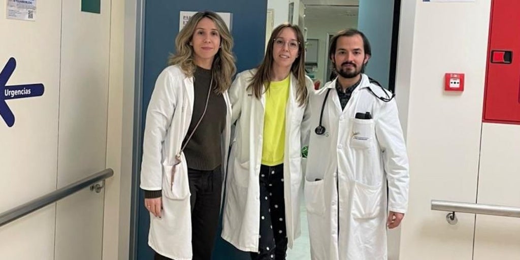 Villarrobledo apuesta por la oncología integrativa y la especialización farmacéutica para reforzar la atención al paciente con cáncer