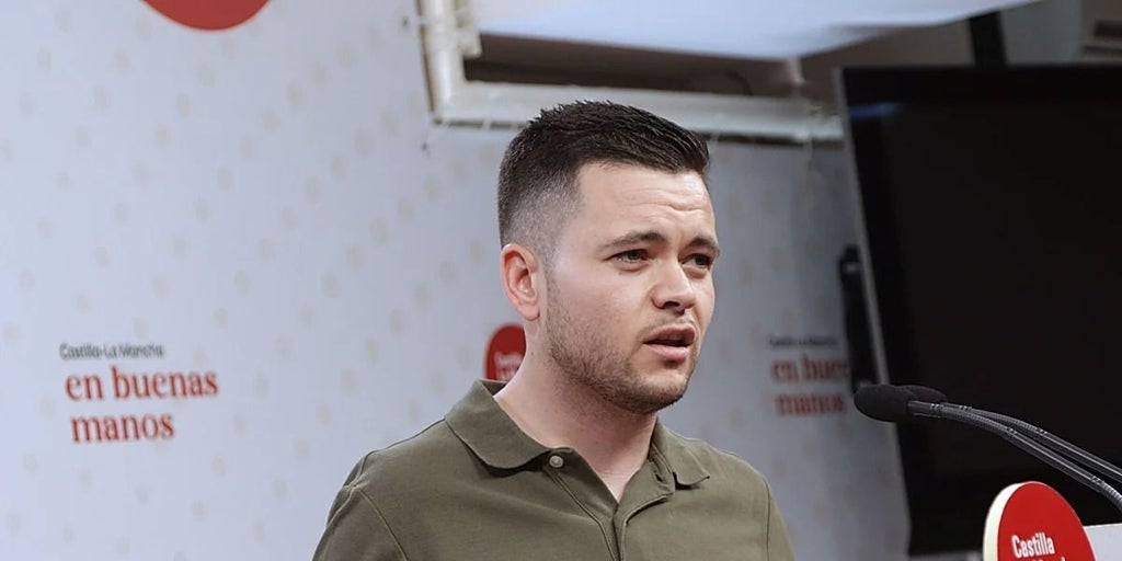 El PSOE presume de las medidas de Page para facilitar el acceso a la vivienda de los jóvenes