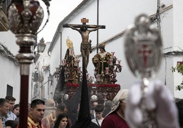 La Semana Santa 2026 llega con adelantos en la carrera oficial