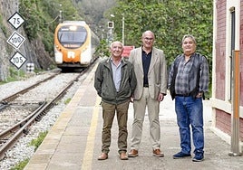 El servicio de Rodalies a través de sus accidentes: víctimas, desinversión y una infraestructura al límite
