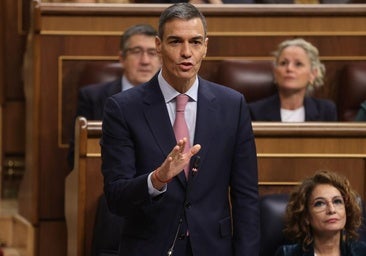 El Gobierno acumula cinco decretos derogados en dos años: los mismos que en el resto de la democracia