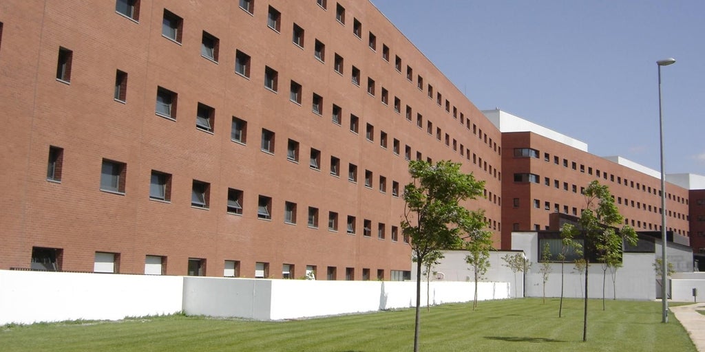 Dos adultos y 3 menores trasladados al Hospital de Ciudad Real intoxicadas por inhalar monóxido de carbono en Daimiel