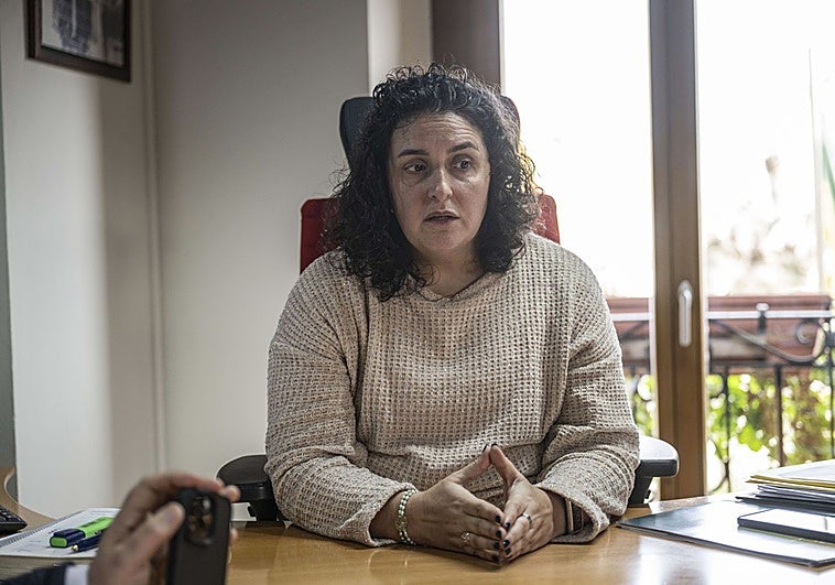 Spain approves Valencia reconstruction commission