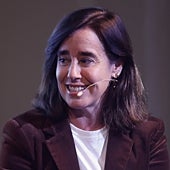 Imagem - “O importante é que a tecnologia seja uma ferramenta que nos ajudará a evoluir como profissionais.”