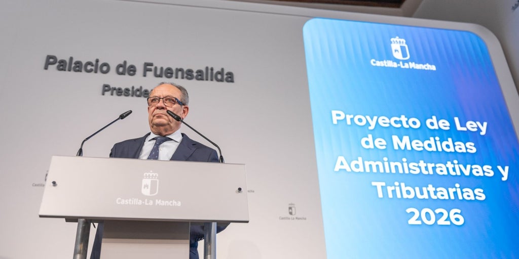 Modificadas cinco leyes autonómicas con el fin de eliminar trámites innecesarios