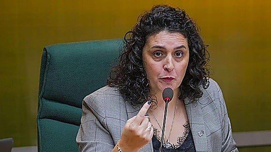 Suspenden un acto del PSOE cántabro tras las palabras de una alcaldesa socialista contra la llegada de menores no acompañados