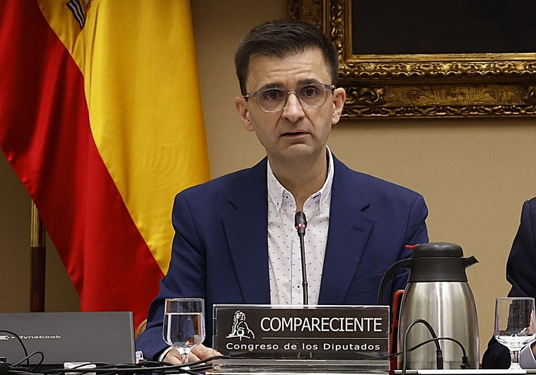 RTVE acelera la politización de las desconexiones territoriales en Andalucía y Valencia en pleno contexto preelectoral