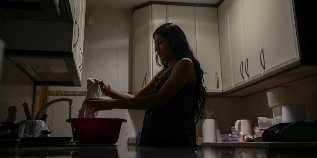 Castilla-La Mancha mantiene una de las mayores tasas de pobreza de España pese a la leve mejora en 2025