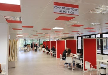 La nueva ley de IA creará un comité ético y un chat inteligente para resolver trámites en 5 minutos