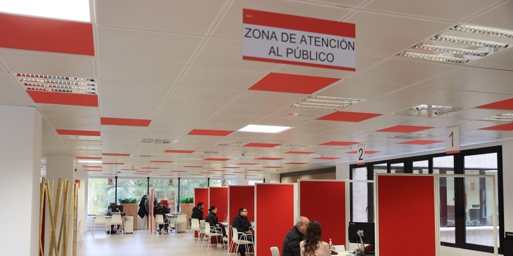 La nueva ley de IA creará un comité ético y un chat inteligente para resolver trámites en 5 minutos