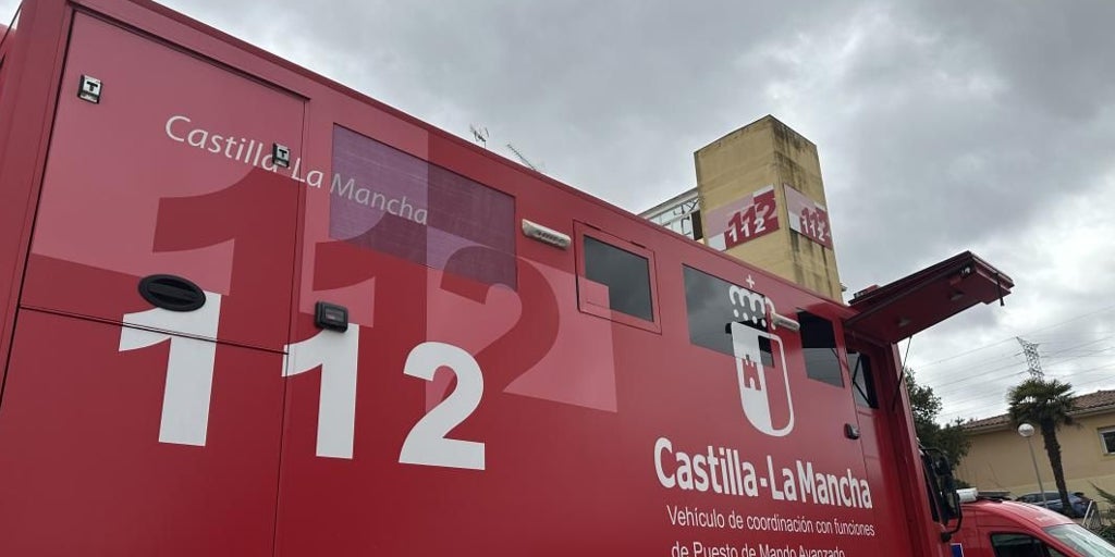 La empresa que gestiona el 112 en Castilla-La Mancha, condenada por vulnerar derechos fundamentales de un operador