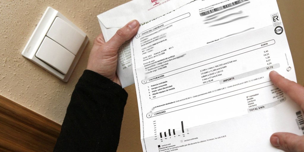 Vivir al límite: la pobreza cotidiana se cronifica