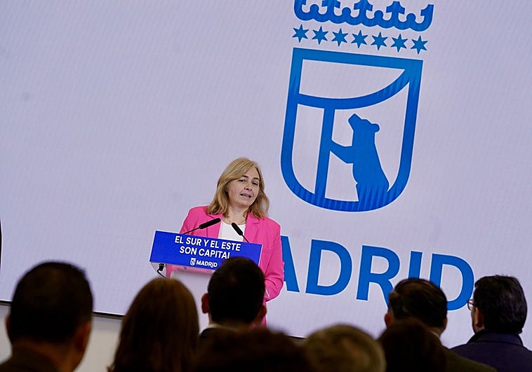 Madrid denuncia «dificultades» en las oficinas del padrón tras el anuncio de Sánchez de regularizar inmigrantes