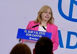 Madrid denuncia «dificultades» en las oficinas del padrón tras el anuncio de Sánchez de regularizar inmigrantes