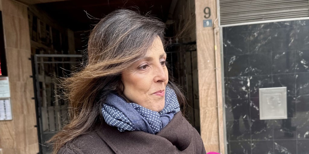 El PP lamenta los preocupantes datos de pobreza en la región: «Falla el sistema de García-Page»