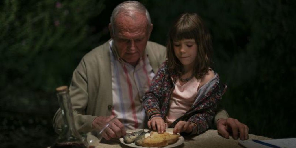 Piden subvenciones y una ley de cuotas de películas en catalán en los cines de la Comunidad Valenciana