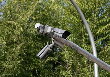 Iñaki Jiménez pide «coherencia» al PSOE para salvar el Plan de Movilidad y la Zona de Bajas Emisiones de Toledo