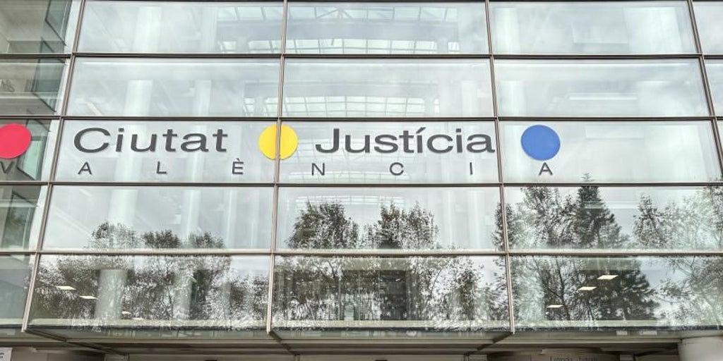 Acusan a un terapeuta de acupuntura de dejar adormecida a una menor para hacerle fotos desnuda