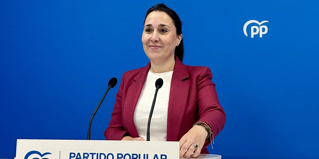 El PP regional denuncia que un tercio de la población vive con dificultades económicas