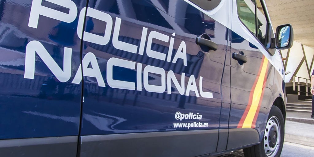 Identifican una falsa plataforma de inversión que estafó 3.500 euros a un vecino de Palencia