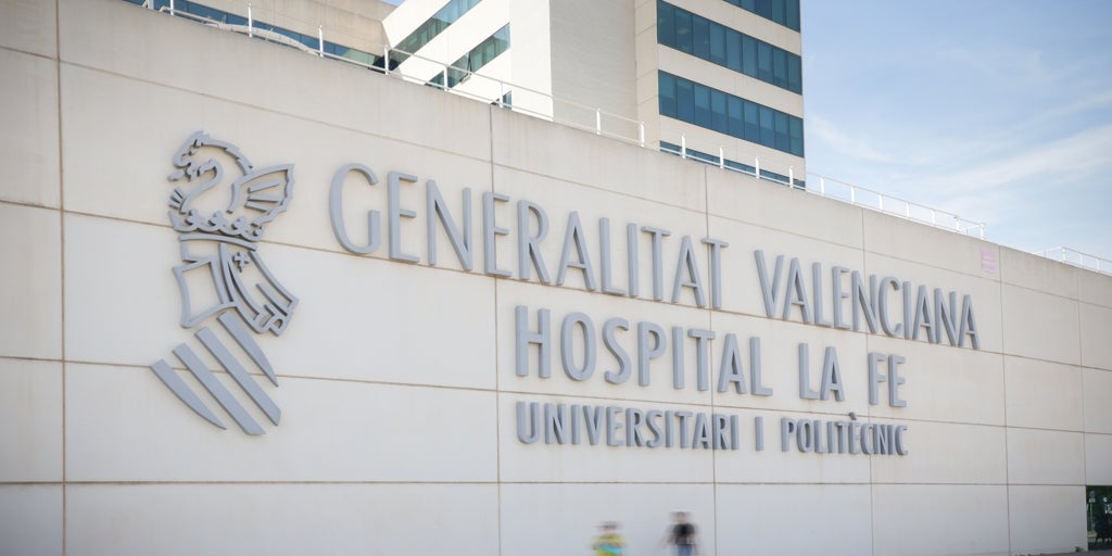 El Hospital La Fe inicia un ensayo clínico de una terapia CAR-T para leucemias agudas sin opciones de tratamiento