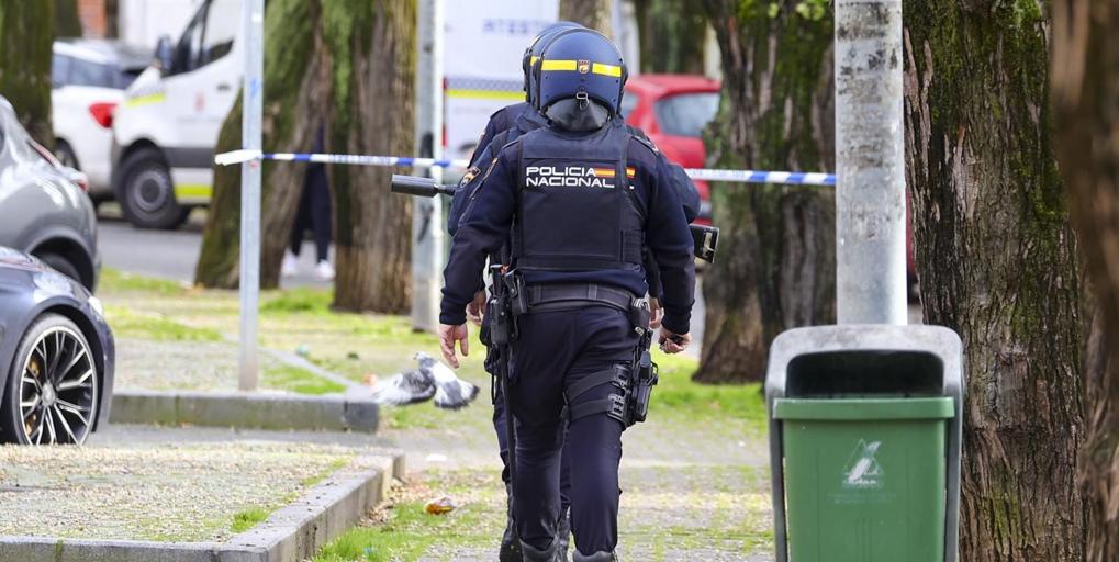 Prisión comunicada y sin fianza para los cinco detenidos en Córdoba por el apuñalamiento moral en el Sector Sur