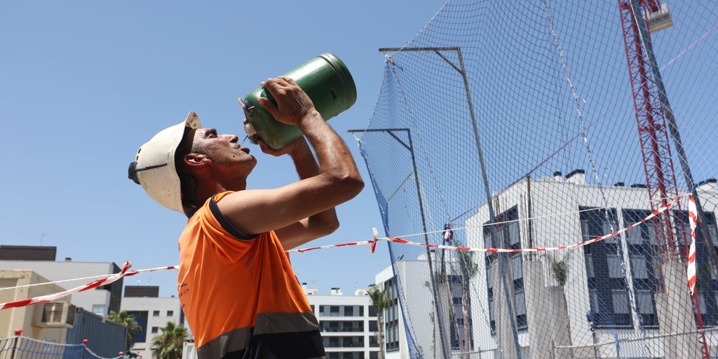 El 35% de los autónomos andaluces ve su negocio estable en 2025 aunque tienen «dificultades para seguir creciendo»