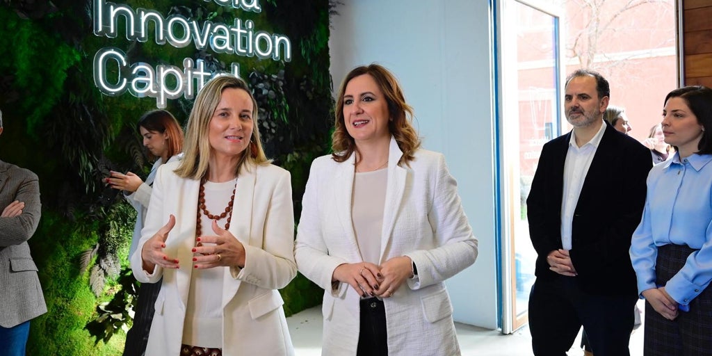 Las Torres de Serranos de Valencia estrenarán una experiencia inmersiva antes de verano