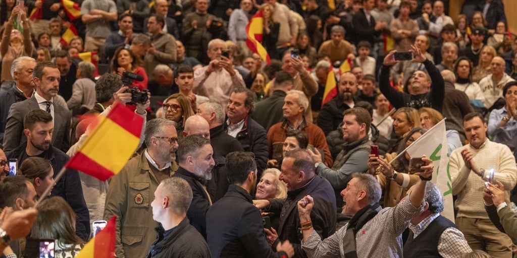 Gestionar expectativas