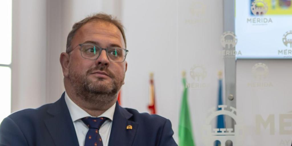 Pesos pesados del PSOE de Extremadura ya abren la puerta a negociar con el PP para desbloquear la investidura