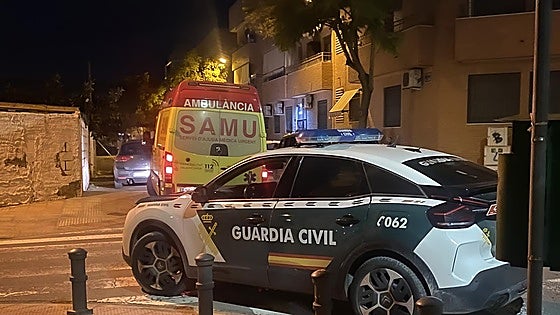 Llíria, últimas noticias - ABC