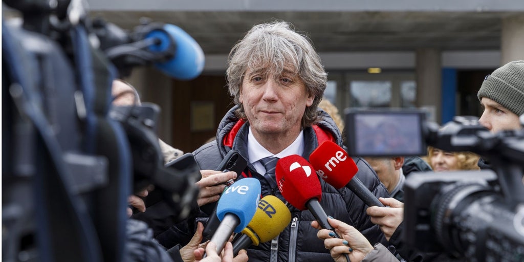 Martínez (PSCL) defiende que Pedro Sánchez: «Se ha ganado el reconocimiento y el respeto de muchos socialistas»