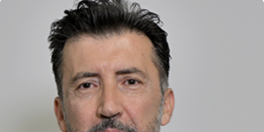 Querella por una agresión a una enfermera en Linares